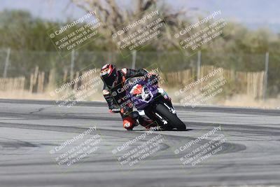 media/Dec-01-2025-Moto Forza (Mon) [[2daa91e15f]]/1-Advanced Group/Session 3 (Turn 3)/